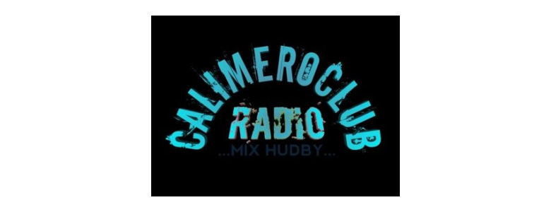Calimeroclub Radio Calimeroclub Radio