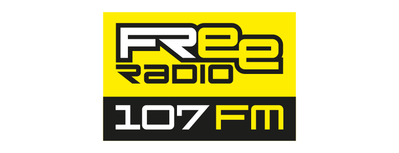 Free Radio Brno Free Radio Brno
