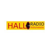 Halloradio Hlučín / Hultschin Halloradio Hlučín / Hultschin