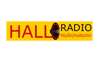 Halloradio Hlučín / Hultschin
