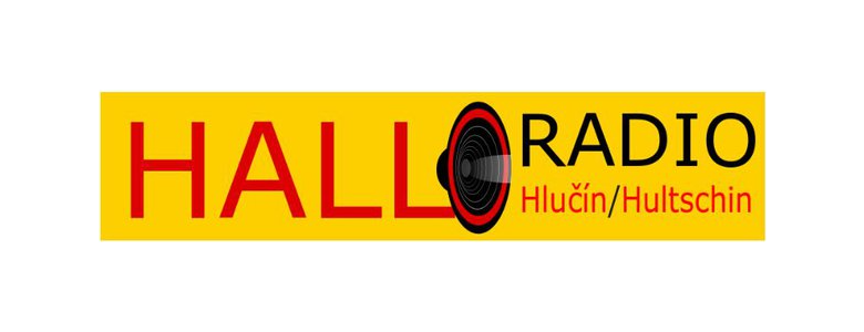 Halloradio Hlučín Hultschin Halloradio Hlučín Hultschin