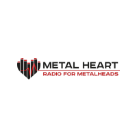 Metal Heart Radio