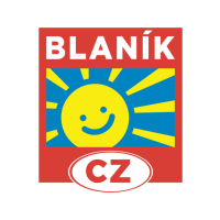 Rádio Blaník CZ Rádio Blaník CZ