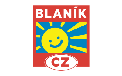 Rádio Blaník CZ