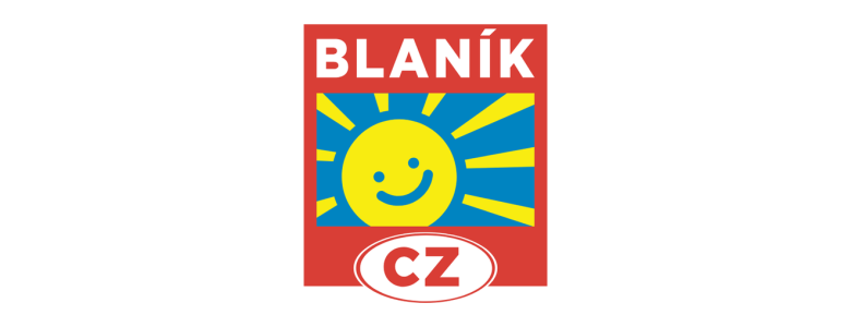 Rádio Blaník CZ Rádio Blaník CZ