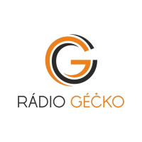 Rádio Géčko