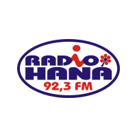 Radio Haná
