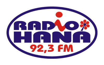 Radio Haná