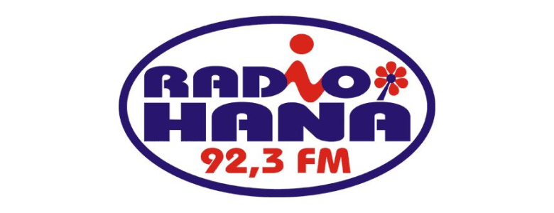 Radio Haná Radio Haná