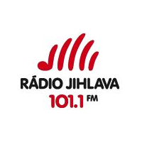 Rádio Jihlava