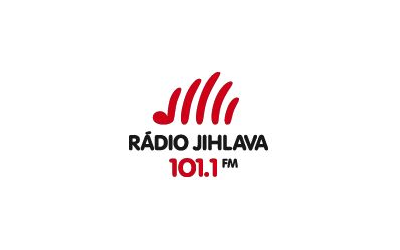 Rádio Jihlava