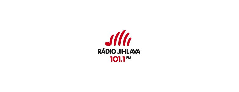 Rádio Jihlava Rádio Jihlava