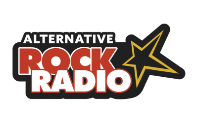 Rock rádio – Alternative Rock