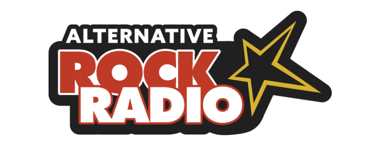Rock rádio – Alternative Rock Rock rádio – Alternative Rock