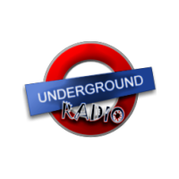 Undergroundradio