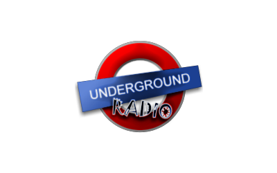 Undergroundradio