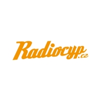 Radiocyp Radiocyp