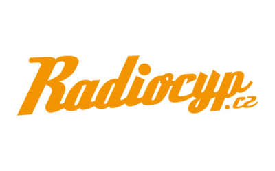 Radiocyp