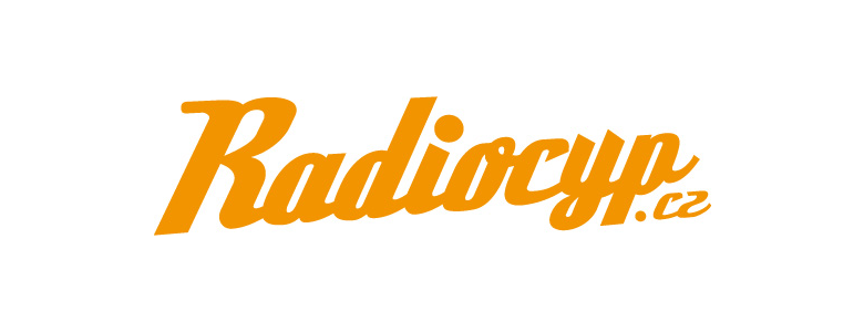 Radiocyp Radiocyp