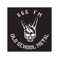 666 FM Radio
