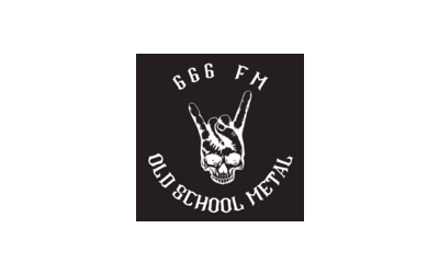 666 FM Radio