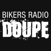 Bikers Radio Doupě