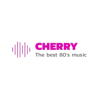 Cherry80 Radio