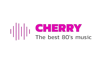 Cherry80 Radio