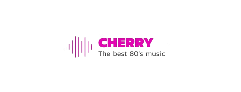 Cherry80 Radio