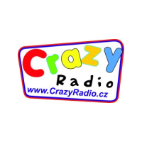 Crazy Rádio