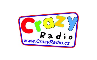 Crazy Rádio