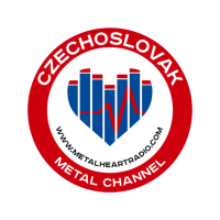 Czechoslovak Metal Channel Czechoslovak Metal Channel