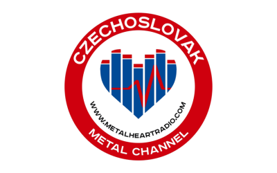 Czechoslovak Metal Channel