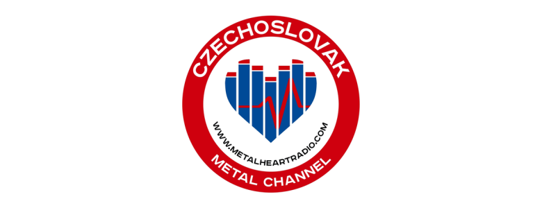 Czechoslovak Metal Channel Czechoslovak Metal Channel