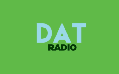 DAT Radio