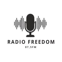 Freedom Radio