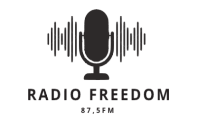 Freedom Radio