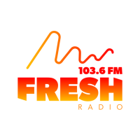 Fresh Radio Ostrava