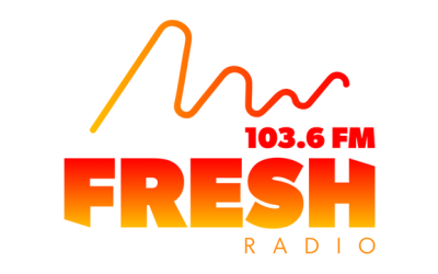 Fresh Radio Ostrava