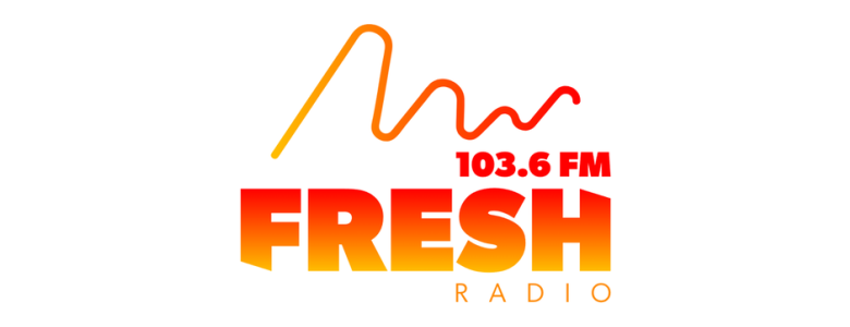 Fresh Radio Fresh Radio