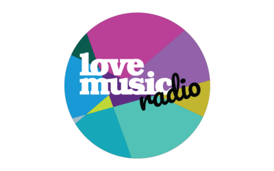 Lovemusic Radio