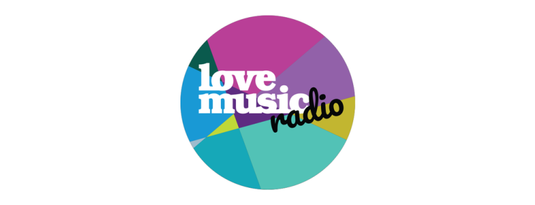 Lovemusic Radio Lovemusic Radio