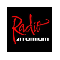 Radio ATOMIUM Radio ATOMIUM