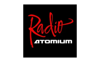 Radio ATOMIUM