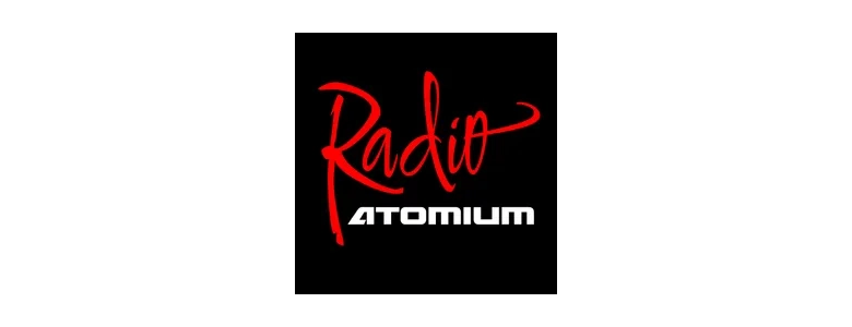 Radio ATOMIUM Radio ATOMIUM