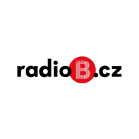 Radio B
