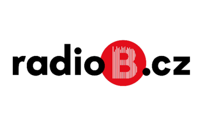 Radio B