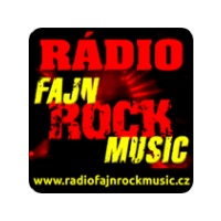 Rádio Fajn Rock Music