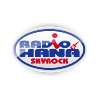 Radio Haná - SkyRock Radio Haná - SkyRock