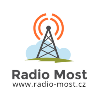 Radio Most